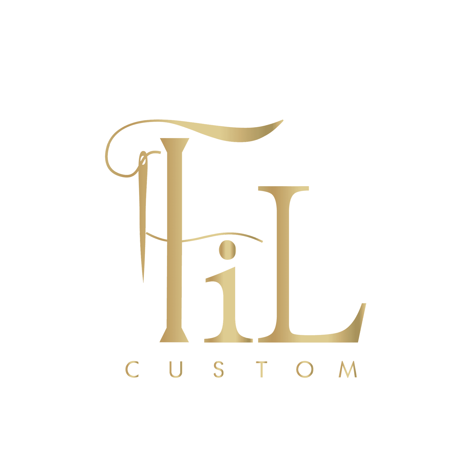 FiL Custom Logo